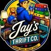 jayboysthriftco